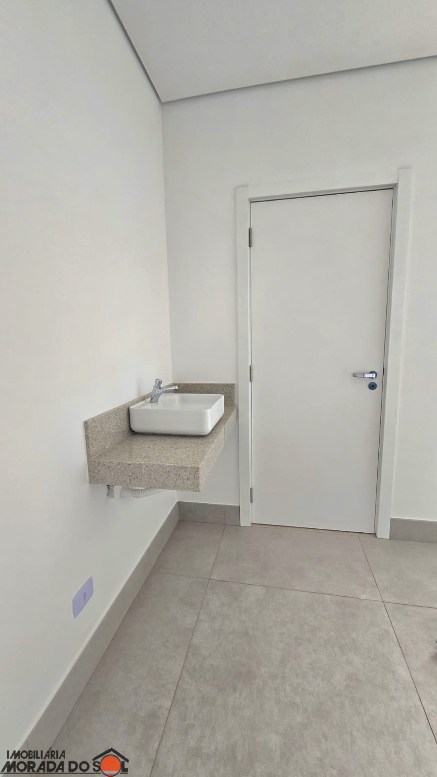 Sala Comercial para locação no bairro Jardim Alamar de Maringá - Foto 4