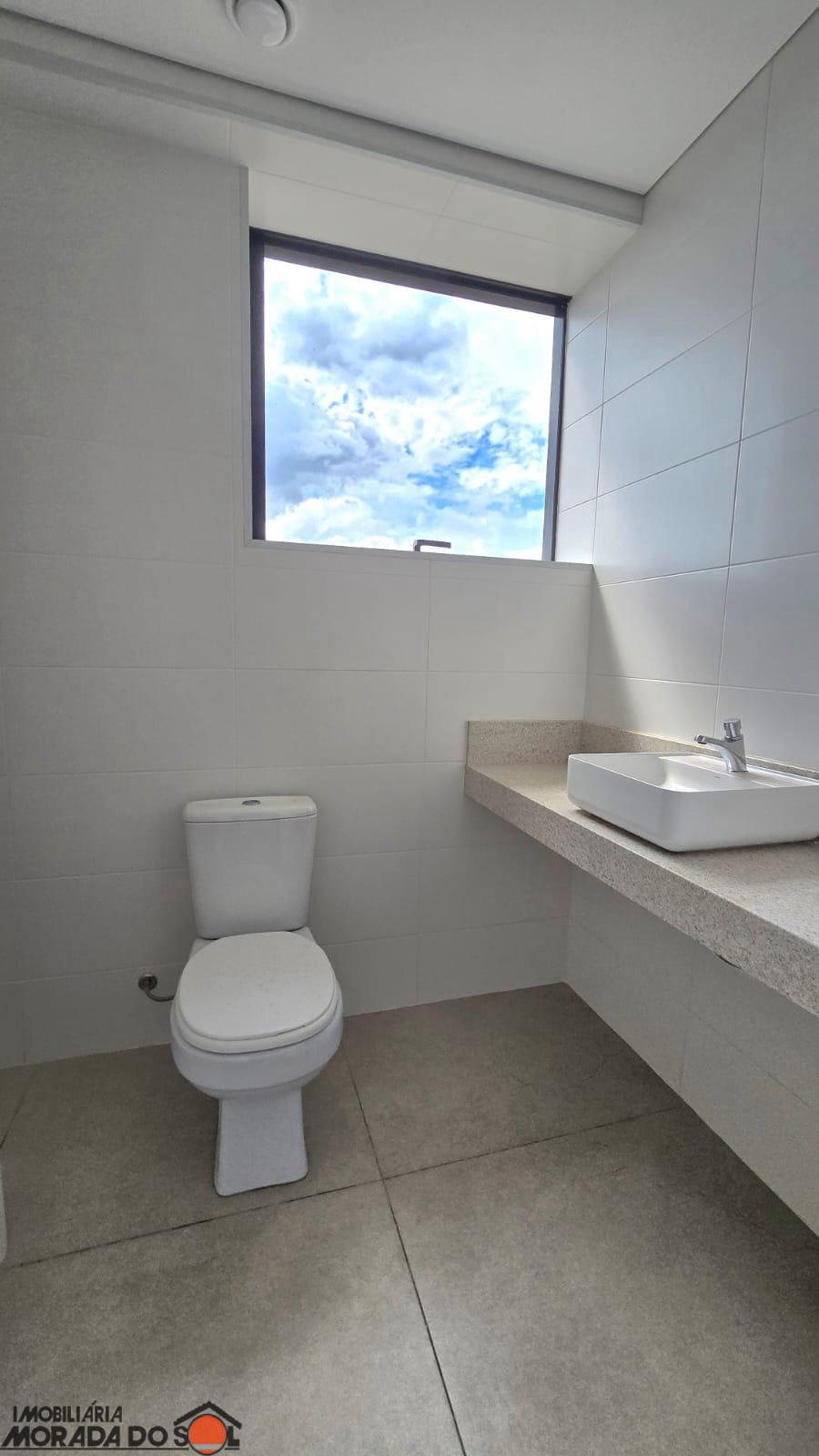Sala Comercial para locação no bairro Jardim Alamar de Maringá - Foto 5