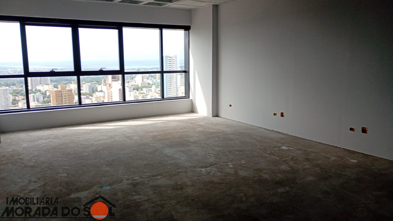 Sala Comercial para locacao no Zona Armazém em Maringá com 46,17m² por R$ 4.400,00