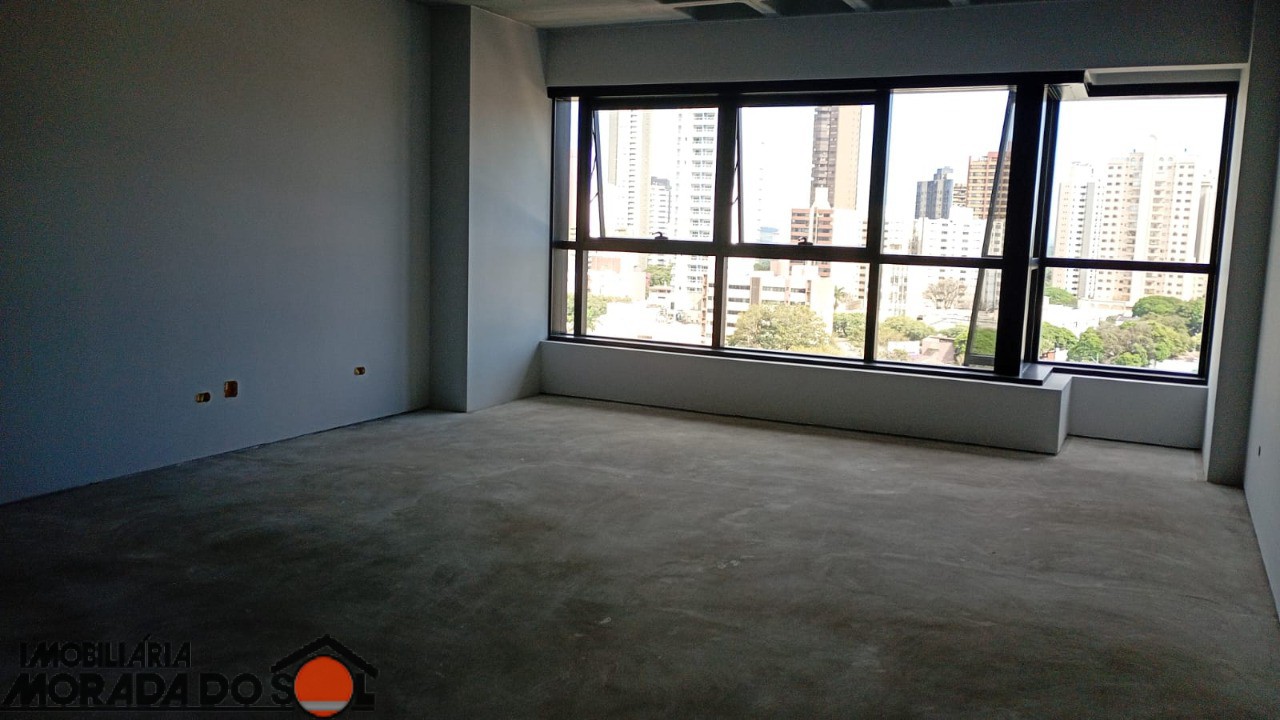 Sala Comercial para locação no bairro Zona Armazém de Maringá - Foto 4