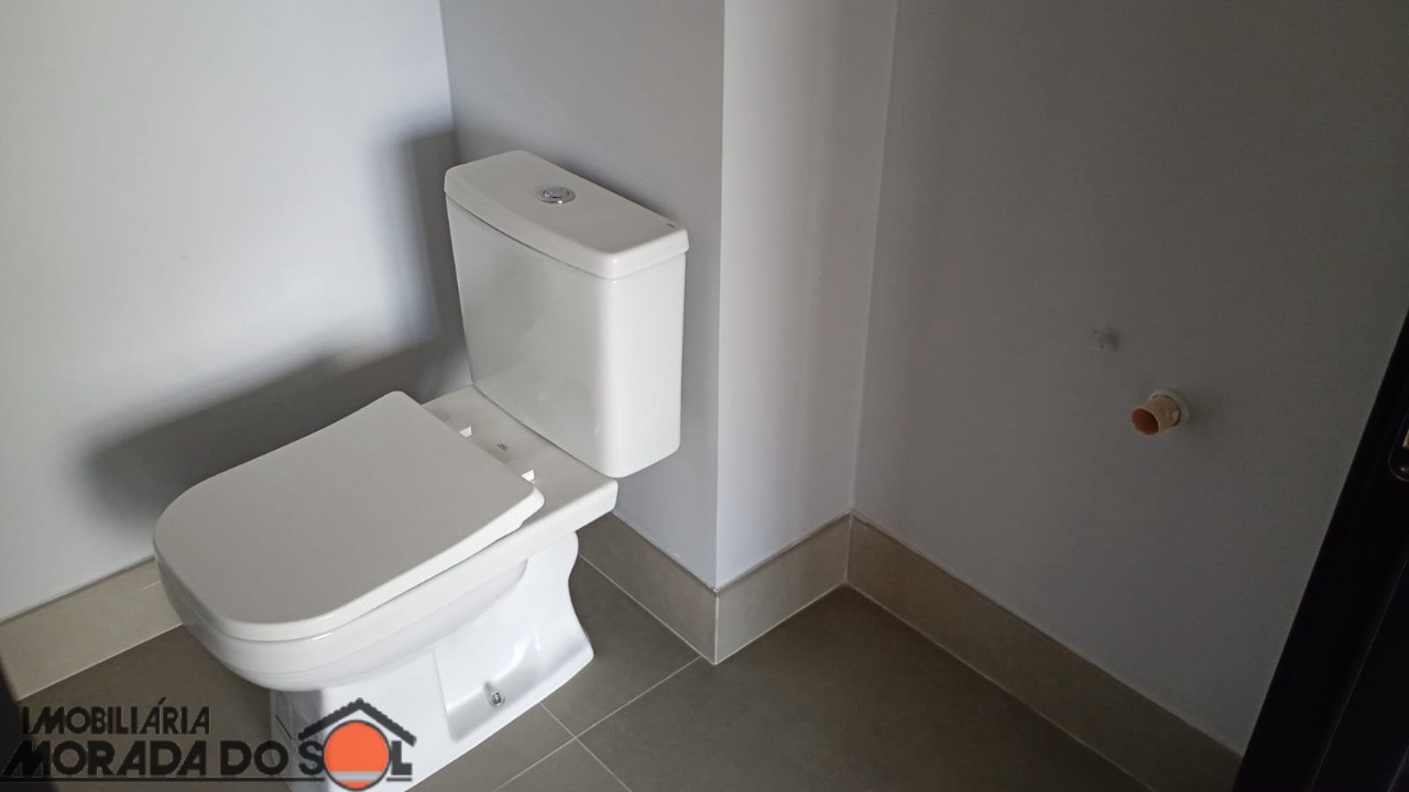 Sala Comercial para locação no bairro Zona Armazém de Maringá - Foto 5