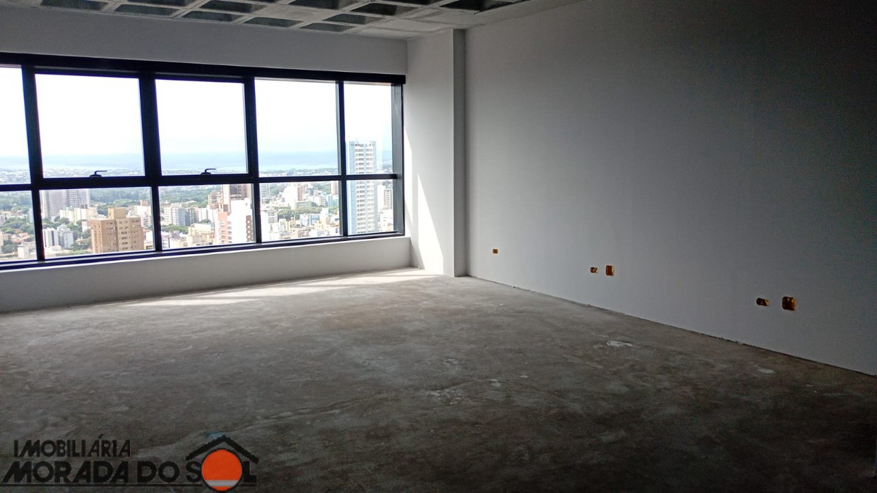 Sala Comercial para locação no bairro Zona Armazém de Maringá - Foto 4