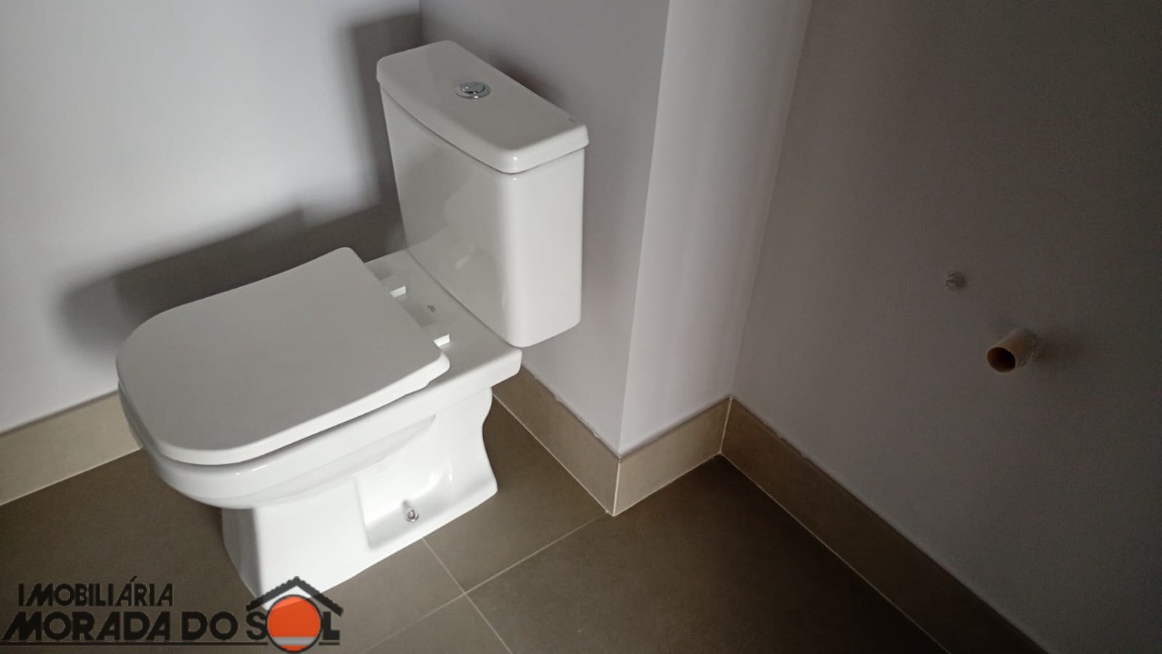 Sala Comercial para locação no bairro Zona Armazém de Maringá - Foto 5
