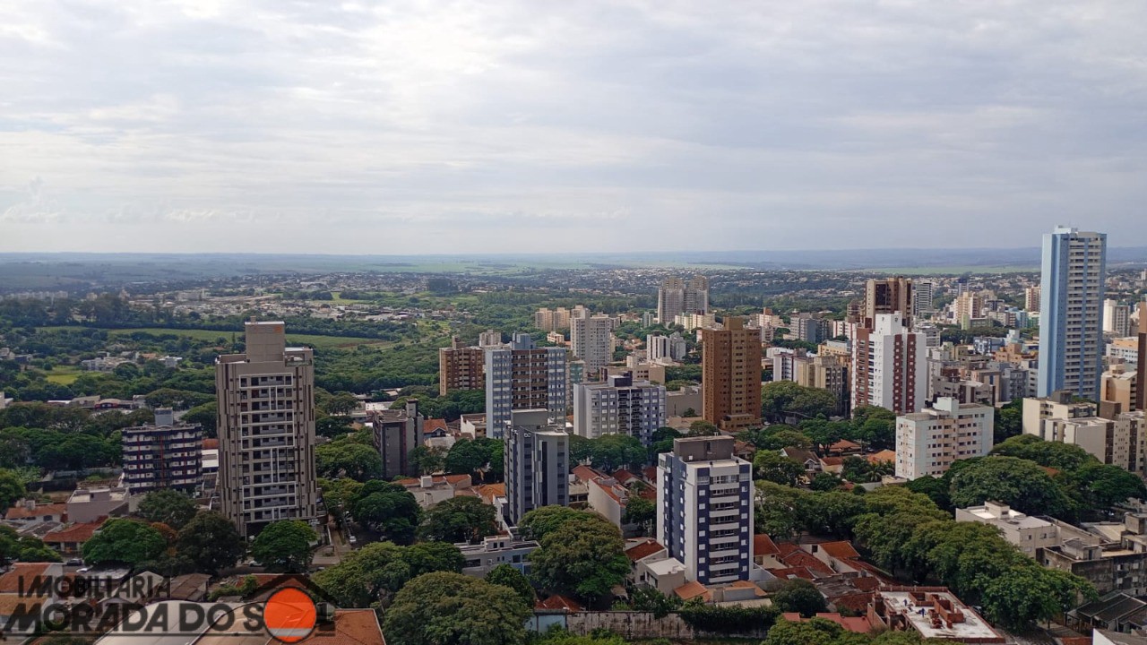 Sala Comercial para locação no bairro Zona Armazém de Maringá - Foto 6