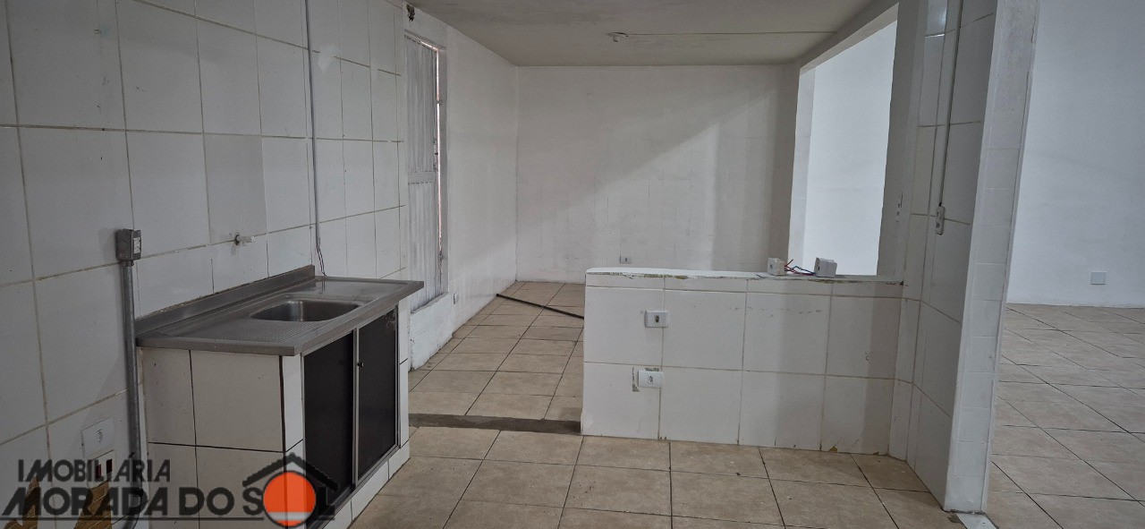 Barracão/Galpão para alugar em Zona 02, Maringá — Portal Chave Fácil