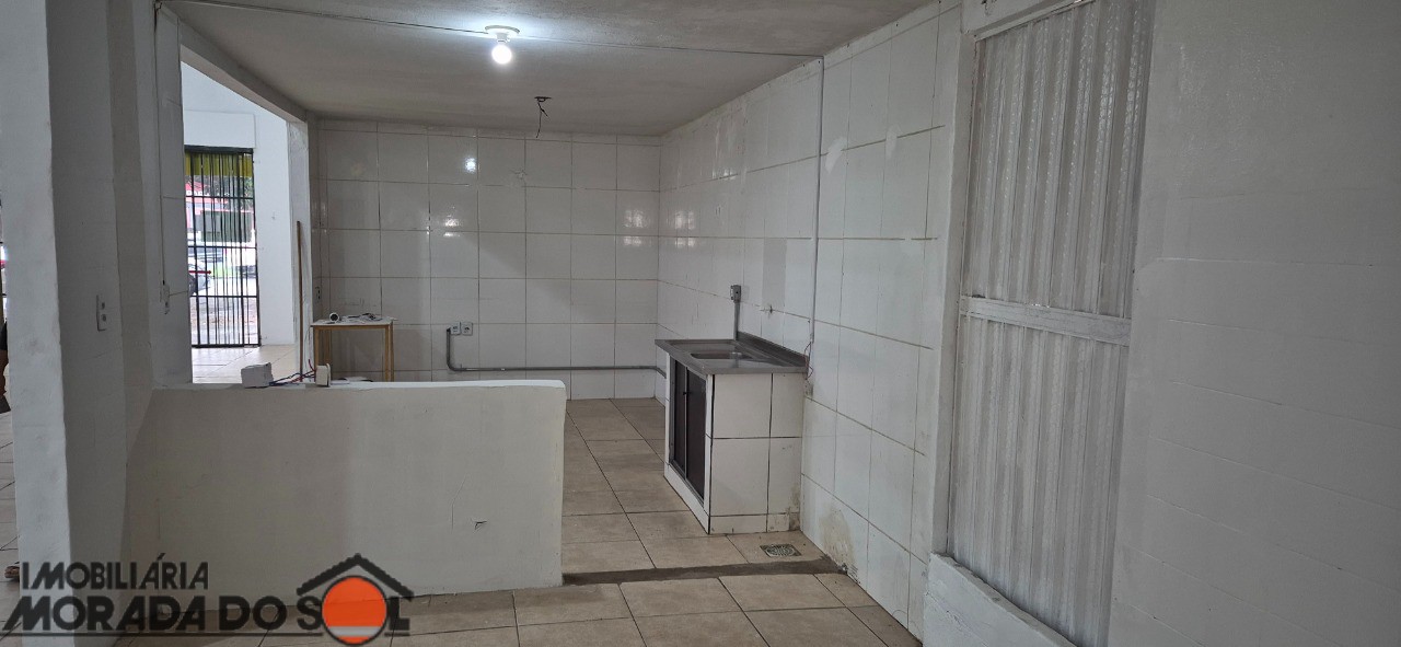 Barracão/Galpão para alugar em Zona 02, Maringá — Portal Chave Fácil