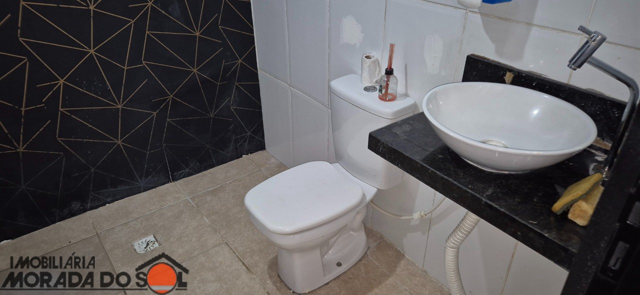 Galpão Comercial para locação no bairro Zona 02 de Maringá - Foto 7