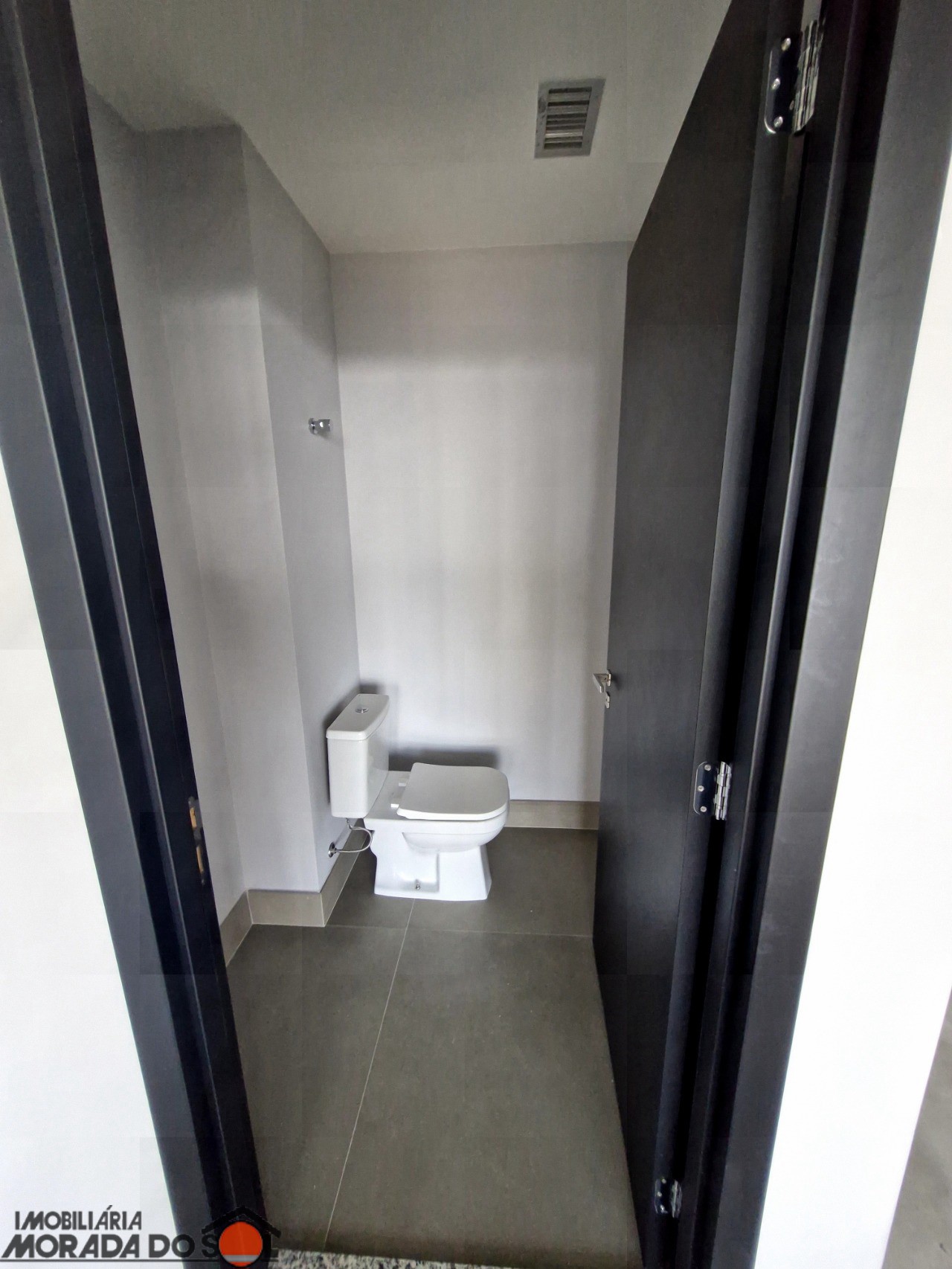 Sala/Conjunto Comercial para alugar em Zona Armazém, Maringá — Portal Chave Fácil