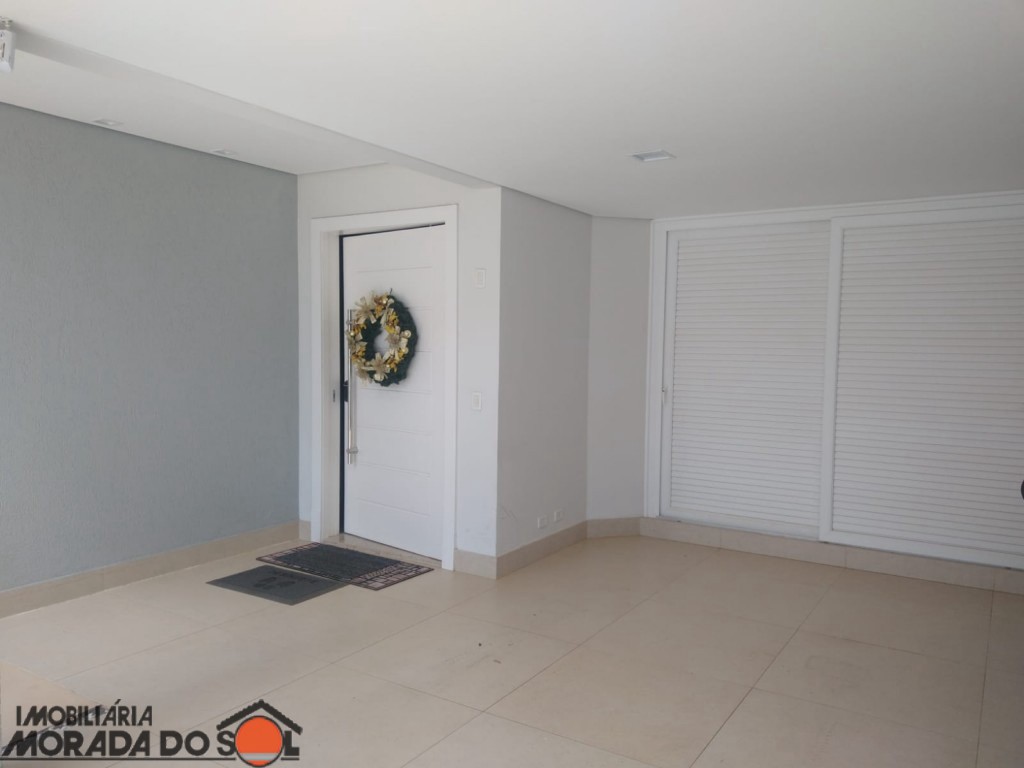 Sobrado para locacao no Zona 02 em Maringá com 546m² por R$ 16.900,00