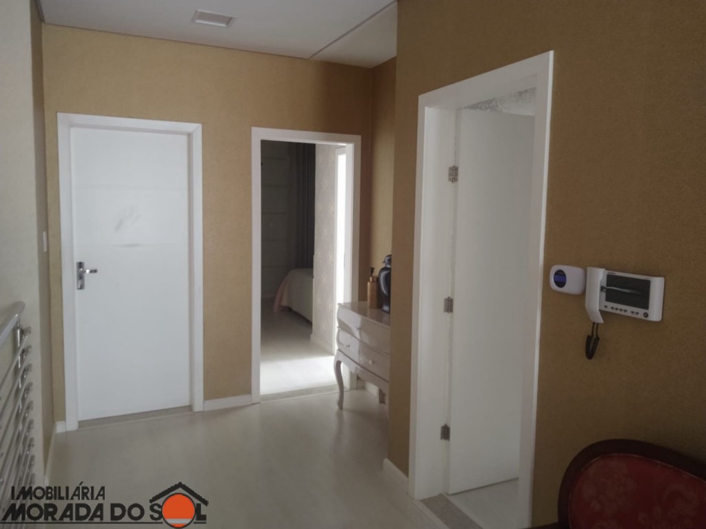 Sobrado para locação no bairro Zona 02 de Maringá - Foto 10