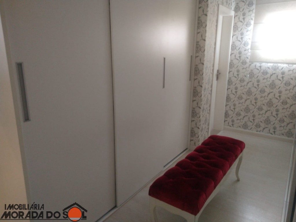 Sobrado para locação no bairro Zona 02 de Maringá - Foto 19