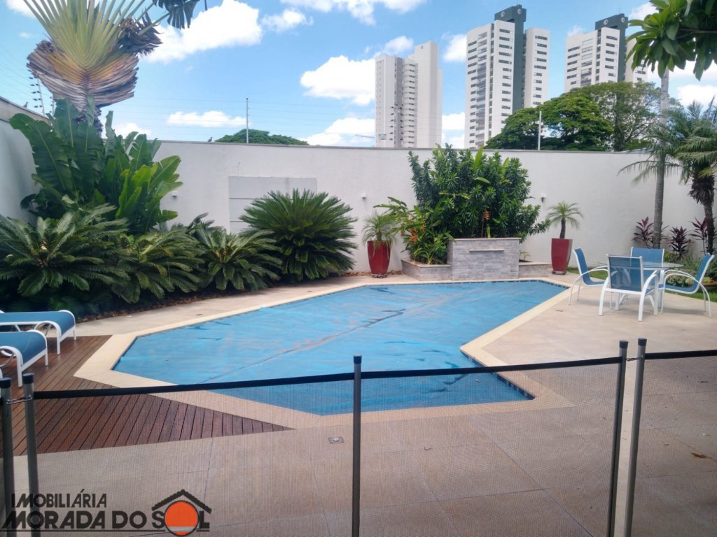 Sobrado para locação no bairro Zona 02 de Maringá - Foto 29