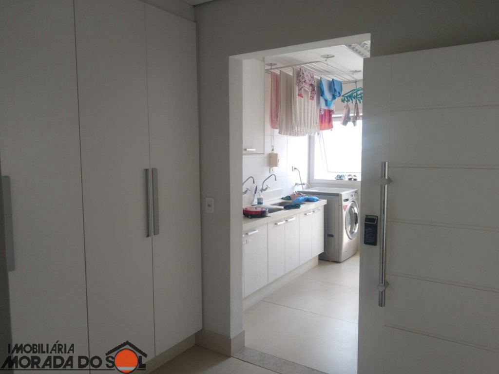 Sobrado para locação no bairro Zona 02 de Maringá - Foto 33