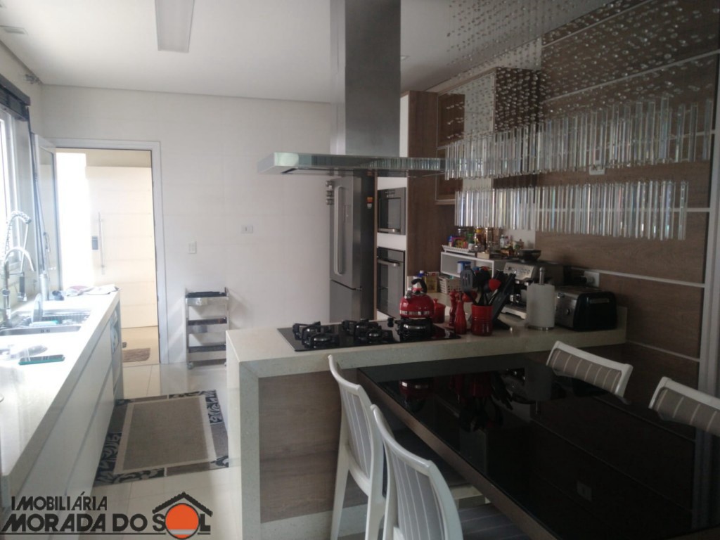 Sobrado para locação no bairro Zona 02 de Maringá - Foto 36