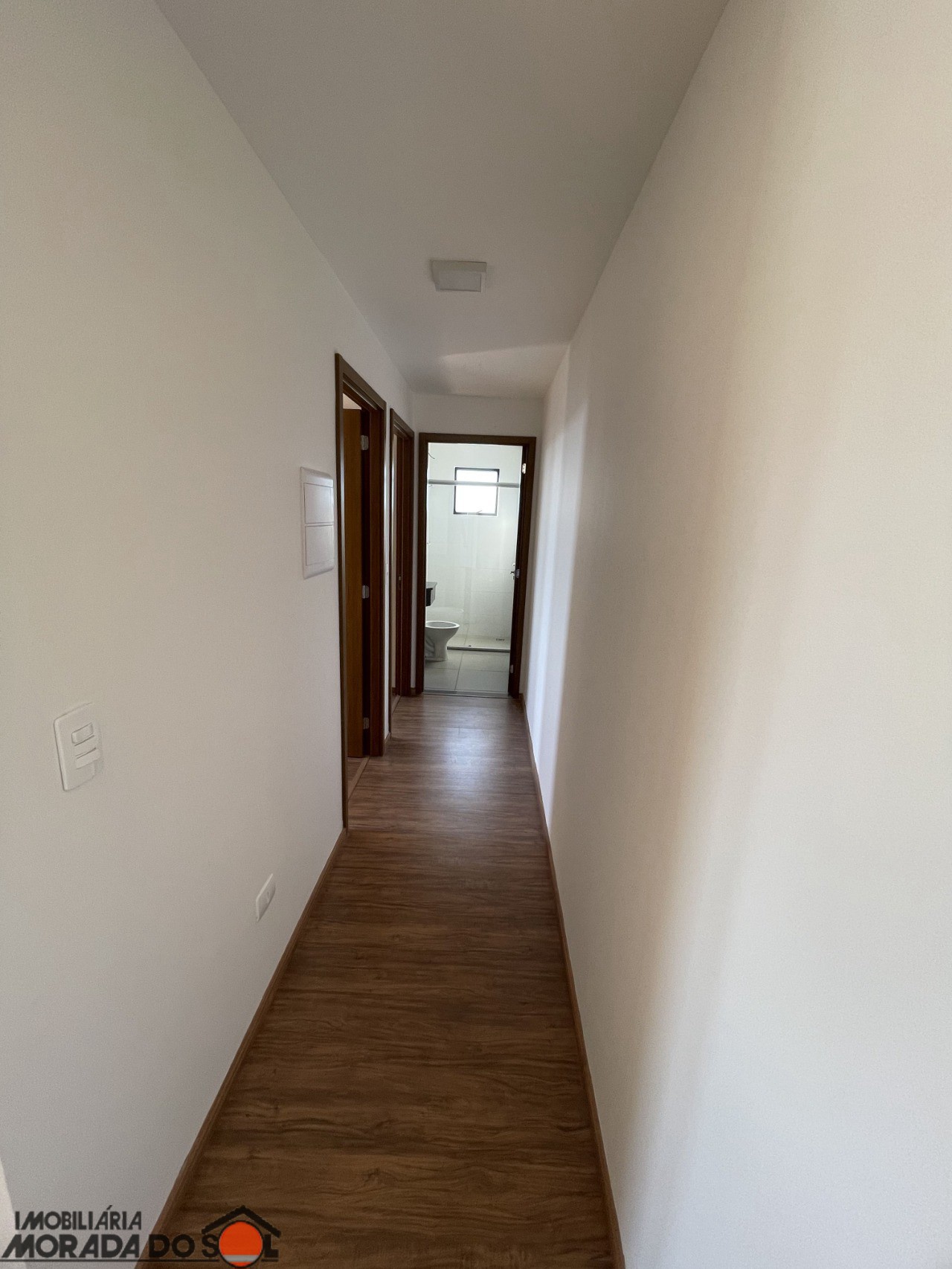 Apartamento para locação no bairro Vila Emília de Maringá - Foto 6