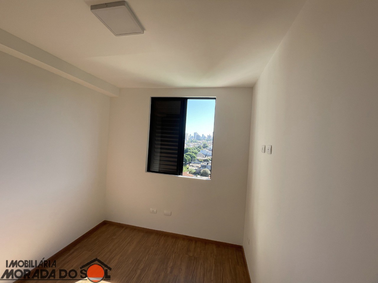 Apartamento para locação no bairro Vila Emília de Maringá - Foto 7