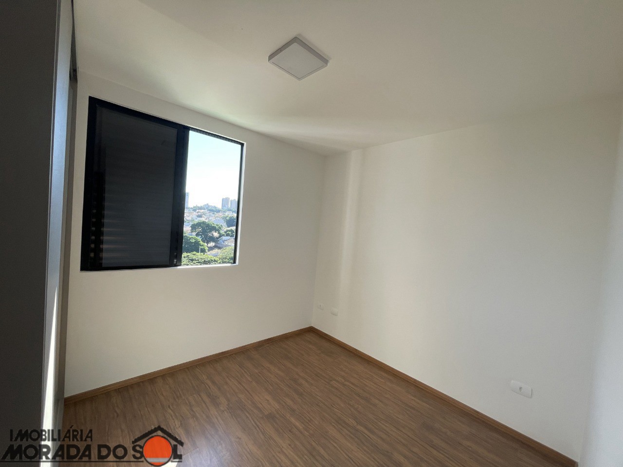 Apartamento para locação no bairro Vila Emília de Maringá - Foto 8