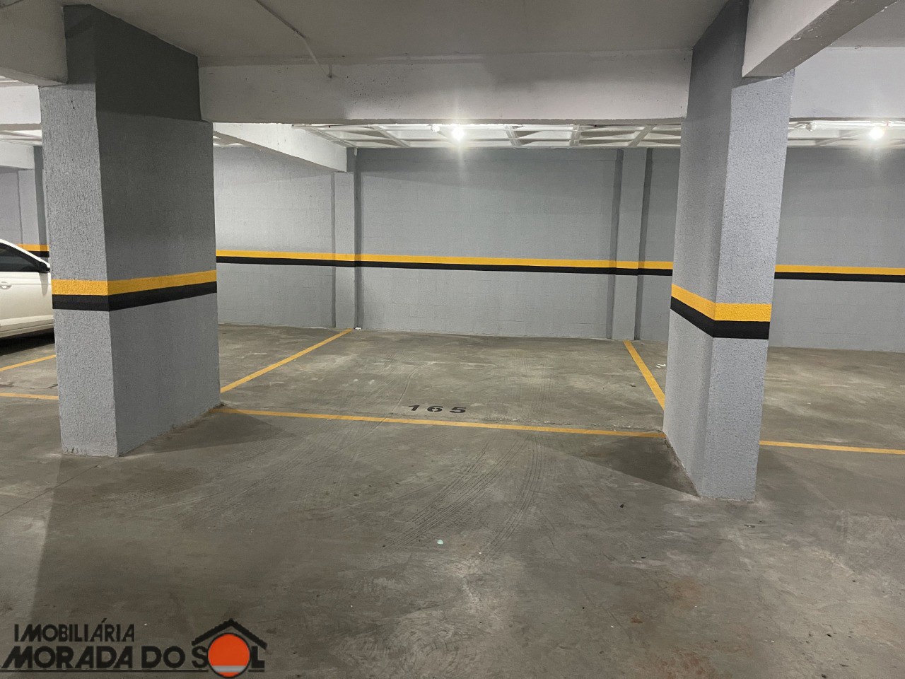 Apartamento para locação no bairro Vila Emília de Maringá - Foto 23