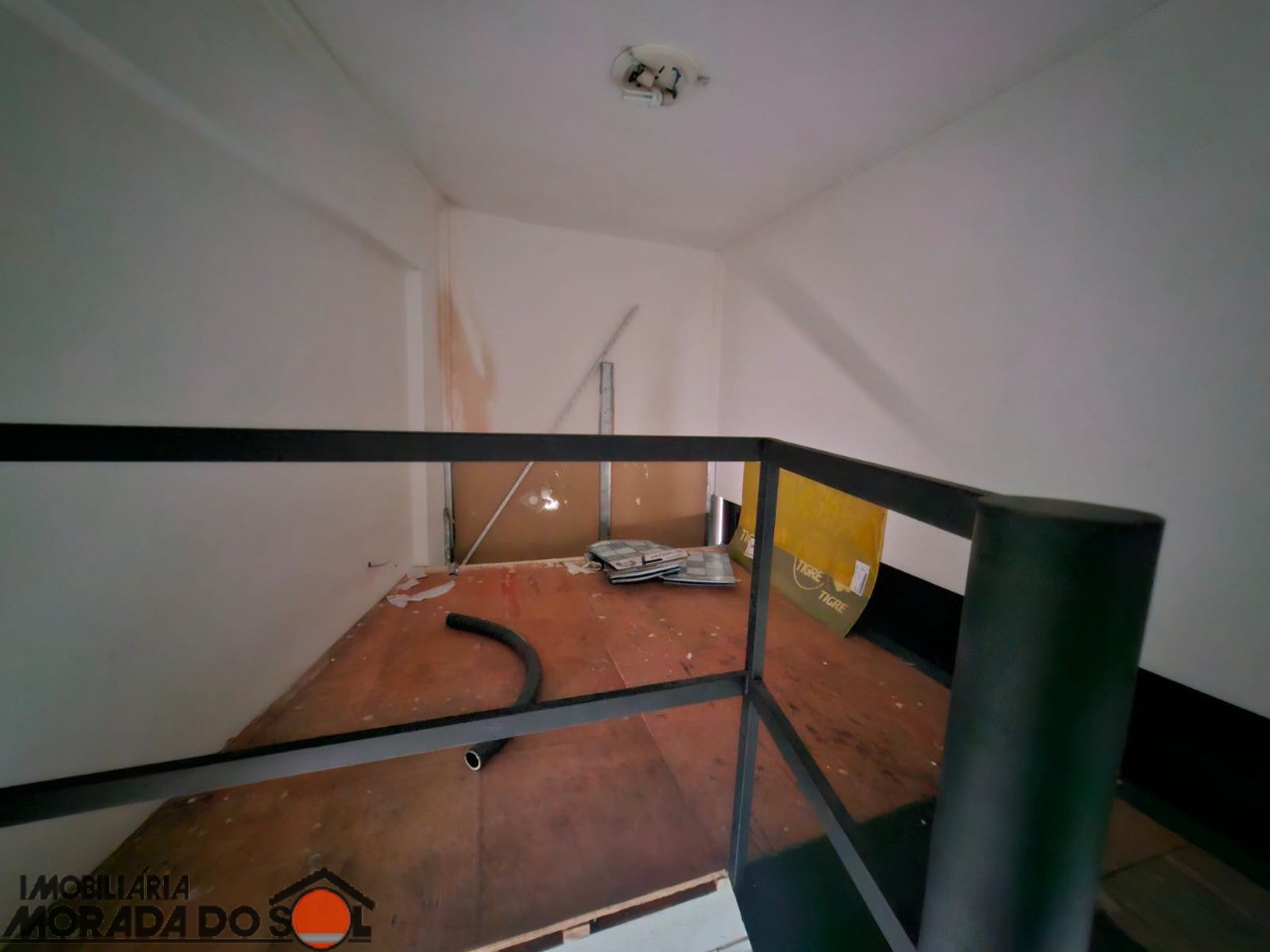 Cjto Comercial_sala para locação no bairro Zona 01 Centro de Maringá - Foto 4