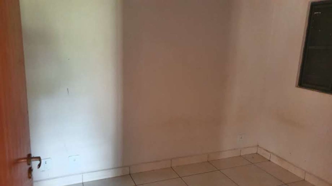 Galpão Comercial para venda no bairro Parque Industrial de Maringá - Foto 5