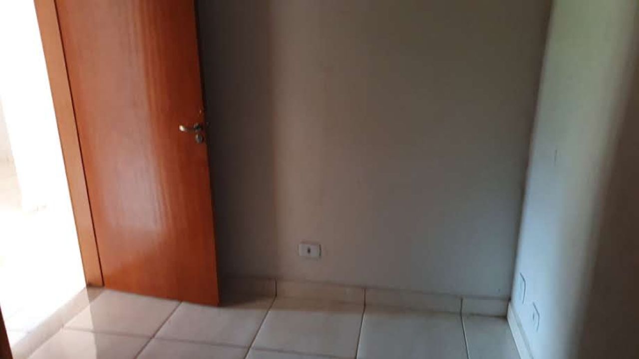 Galpão Comercial para venda no bairro Parque Industrial de Maringá - Foto 7