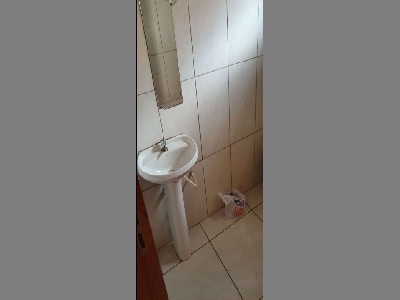 Galpão Comercial para venda no bairro Parque Industrial de Maringá - Foto 11