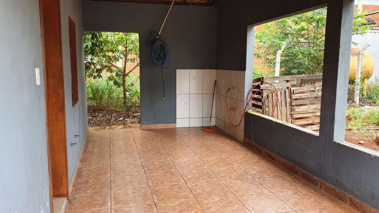Galpão Comercial para venda no bairro Parque Industrial de Maringá - Foto 14
