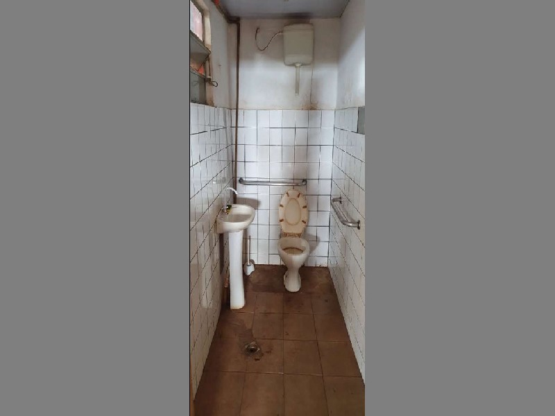 Galpão Comercial para venda no bairro Parque Industrial de Maringá - Foto 18