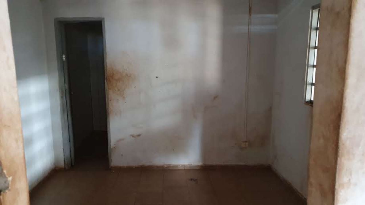 Galpão Comercial para venda no bairro Parque Industrial de Maringá - Foto 20
