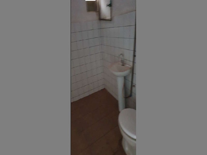 Galpão Comercial para venda no bairro Parque Industrial de Maringá - Foto 21