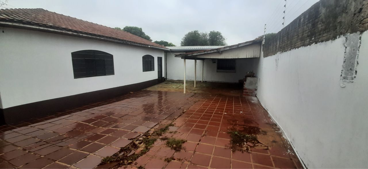 Casa Residencial para venda no bairro Jardim Alvorada de Maringá - Foto 5