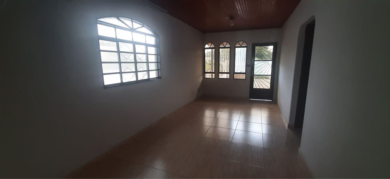Casa Residencial para venda no bairro Jardim Alvorada de Maringá - Foto 6