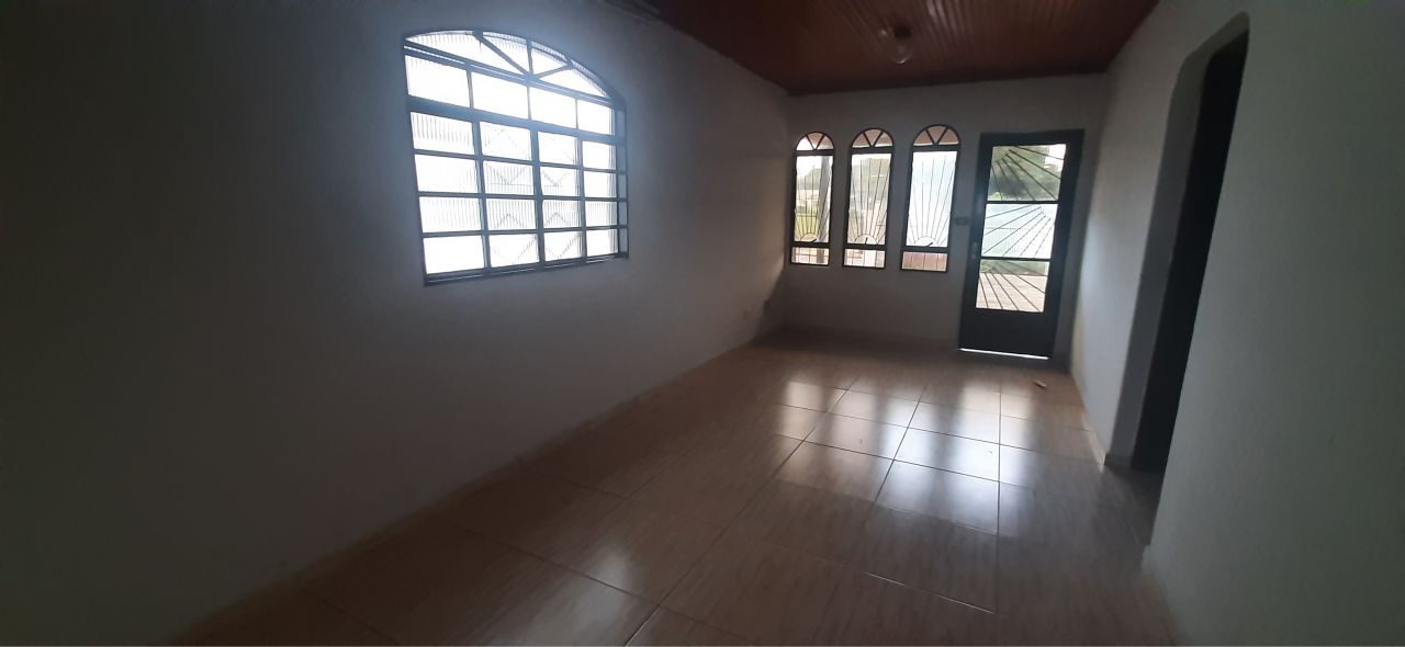 Casa Residencial para venda no bairro Jardim Alvorada de Maringá - Foto 7