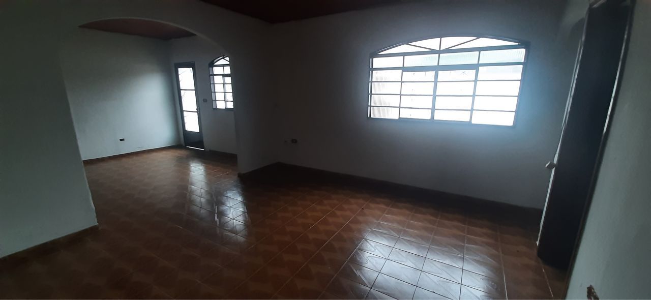 Casa Residencial para venda no bairro Jardim Alvorada de Maringá - Foto 8
