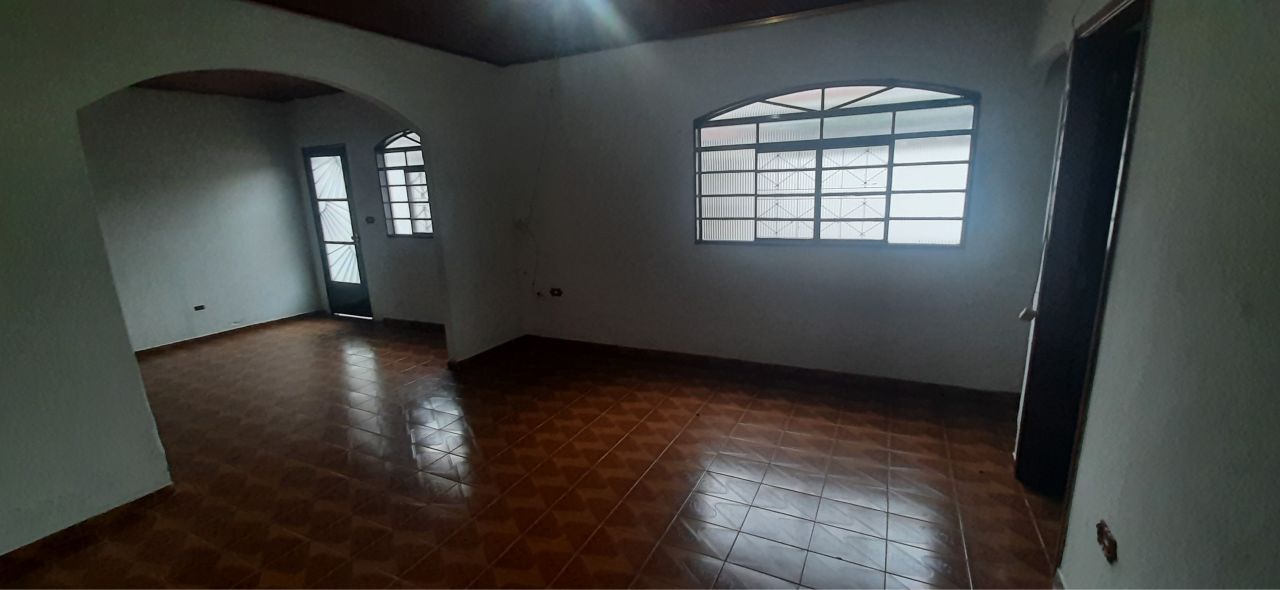 Casa Residencial para venda no bairro Jardim Alvorada de Maringá - Foto 9