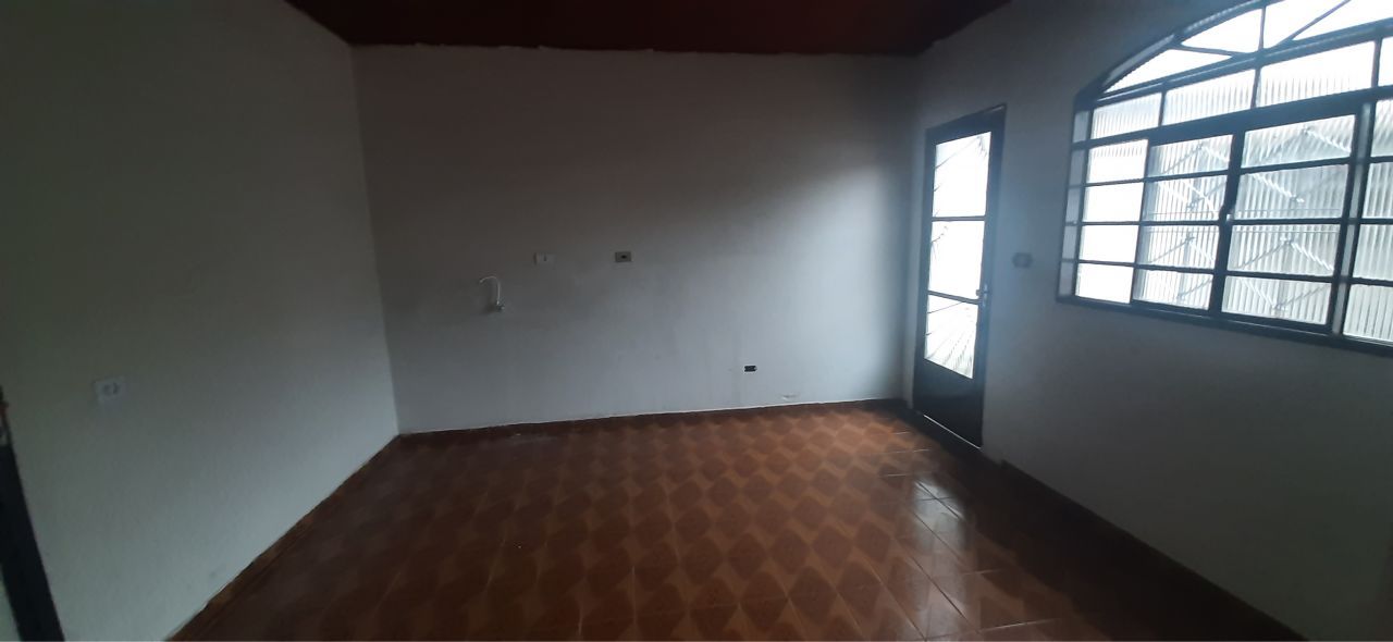 Casa Residencial para venda no bairro Jardim Alvorada de Maringá - Foto 10