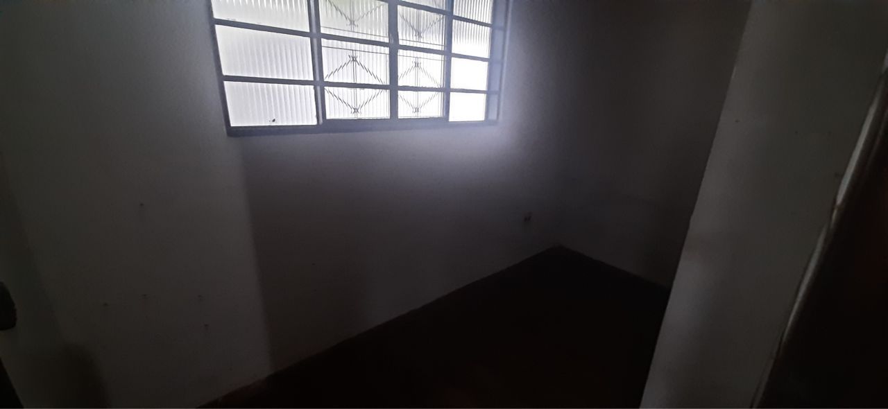 Casa Residencial para venda no bairro Jardim Alvorada de Maringá - Foto 11