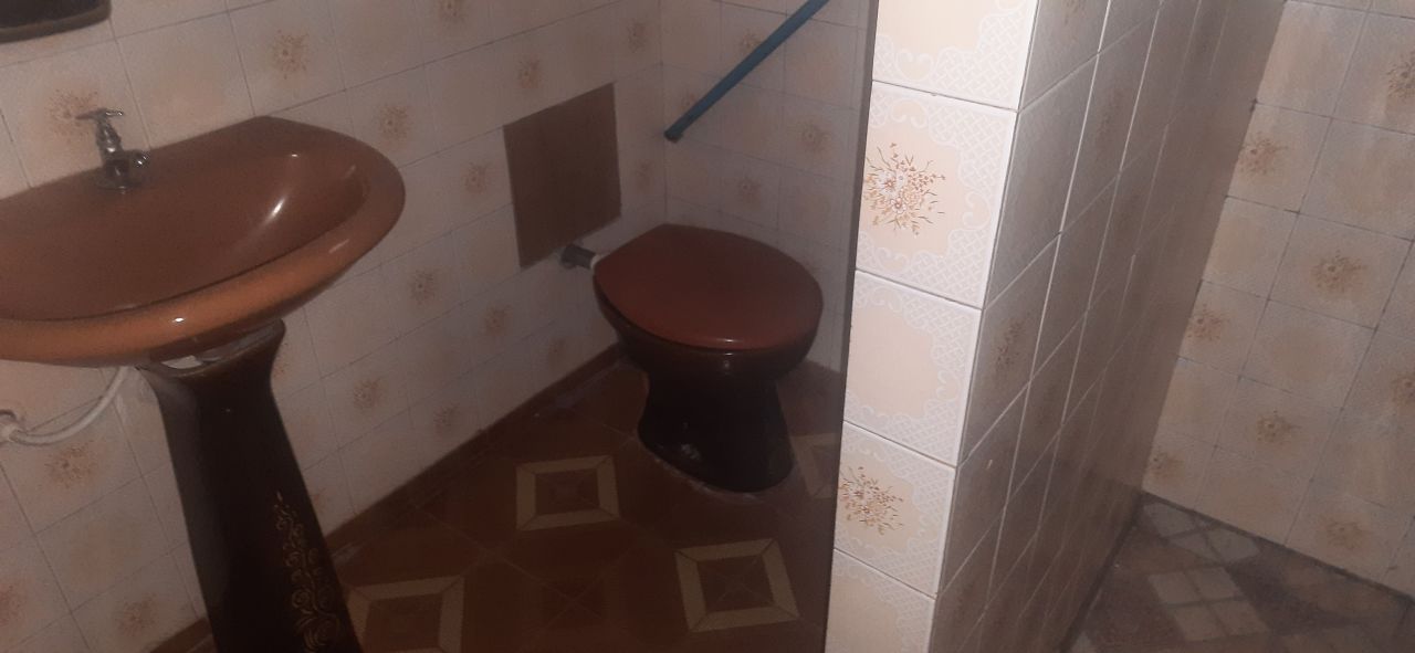 Casa Residencial para venda no bairro Jardim Alvorada de Maringá - Foto 12