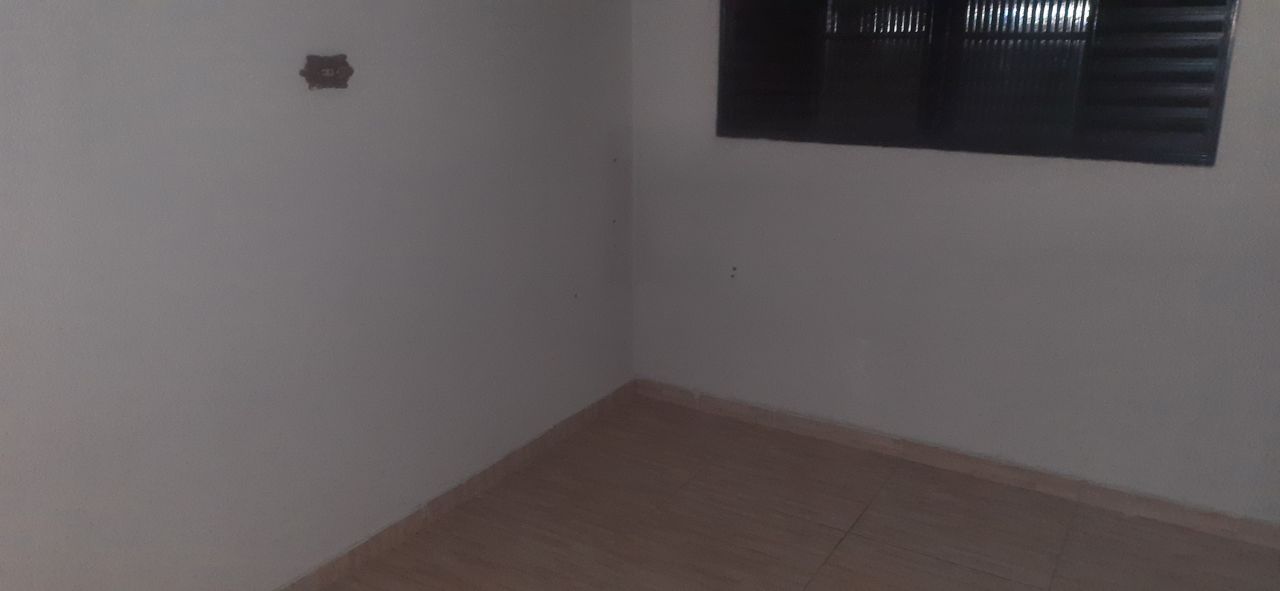 Casa Residencial para venda no bairro Jardim Alvorada de Maringá - Foto 13