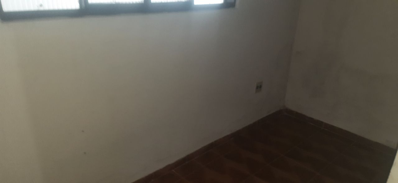 Casa Residencial para venda no bairro Jardim Alvorada de Maringá - Foto 14