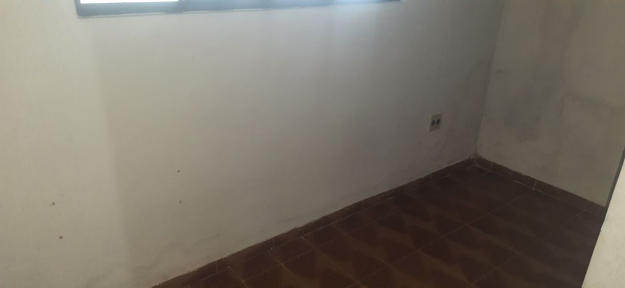Casa Residencial para venda no bairro Jardim Alvorada de Maringá - Foto 15
