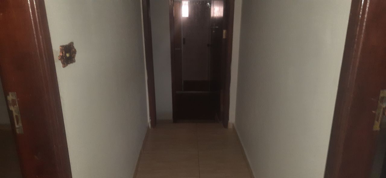 Casa Residencial para venda no bairro Jardim Alvorada de Maringá - Foto 16