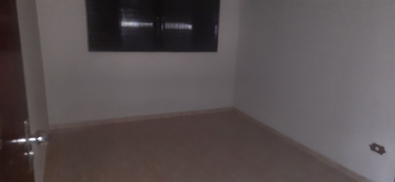 Casa Residencial para venda no bairro Jardim Alvorada de Maringá - Foto 17