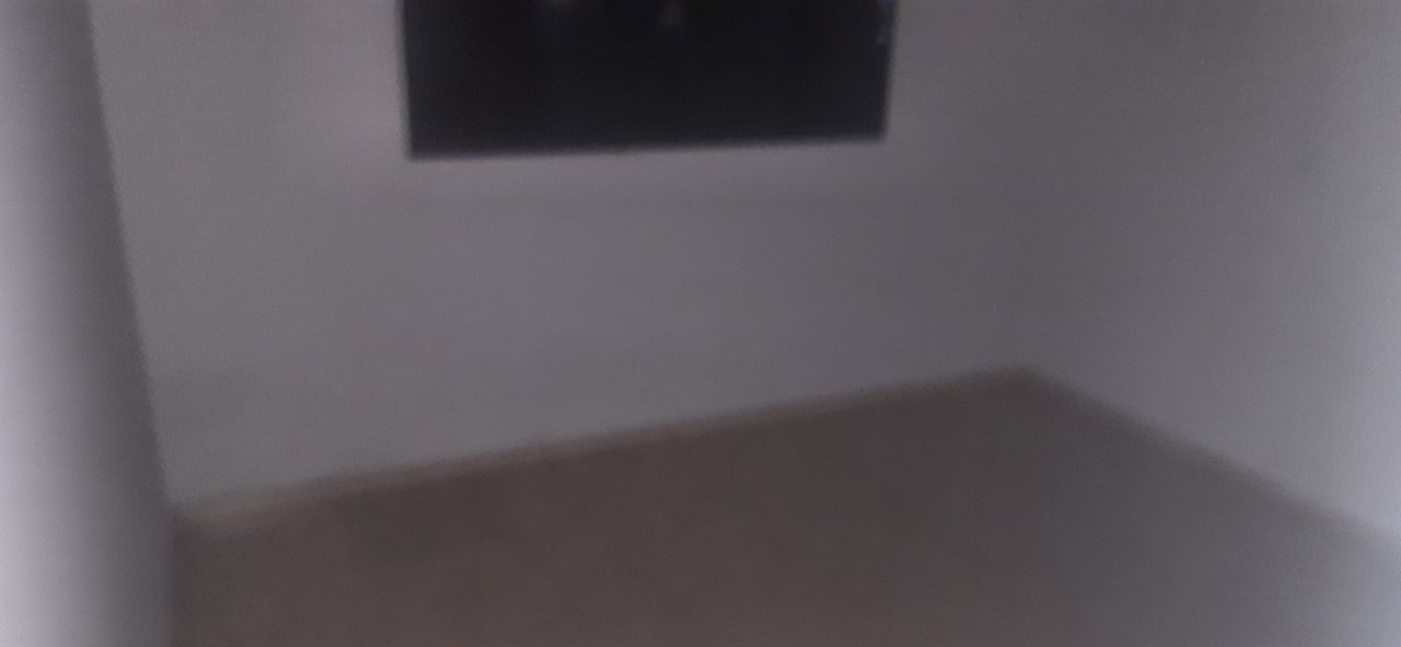 Casa Residencial para venda no bairro Jardim Alvorada de Maringá - Foto 18