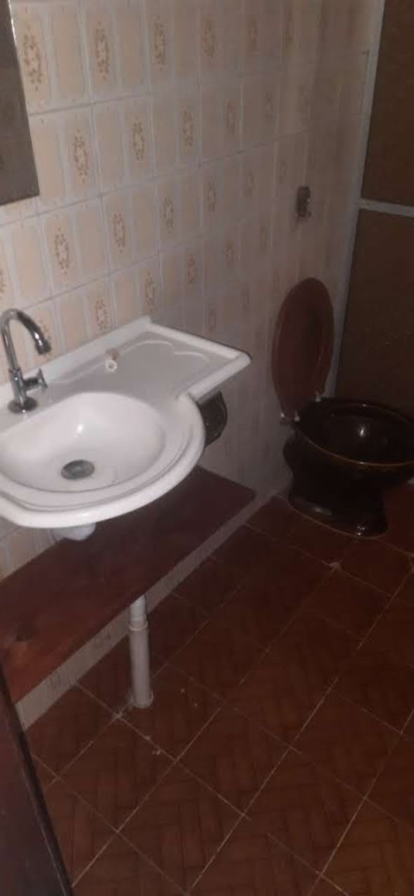 Casa Residencial para venda no bairro Jardim Alvorada de Maringá - Foto 19