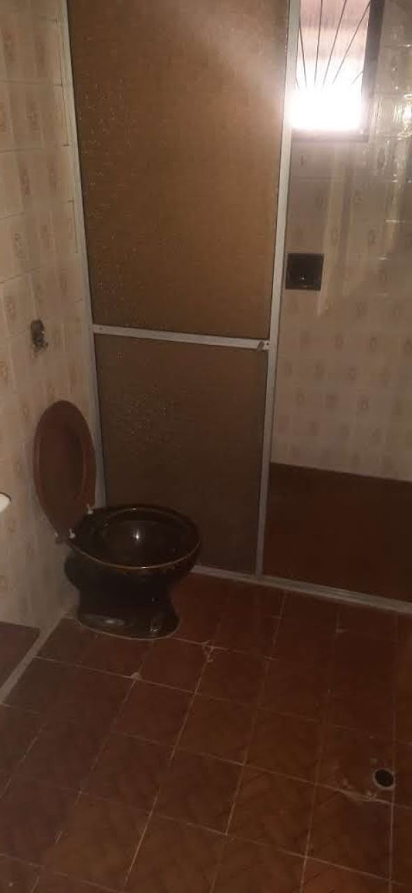 Casa Residencial para venda no bairro Jardim Alvorada de Maringá - Foto 20