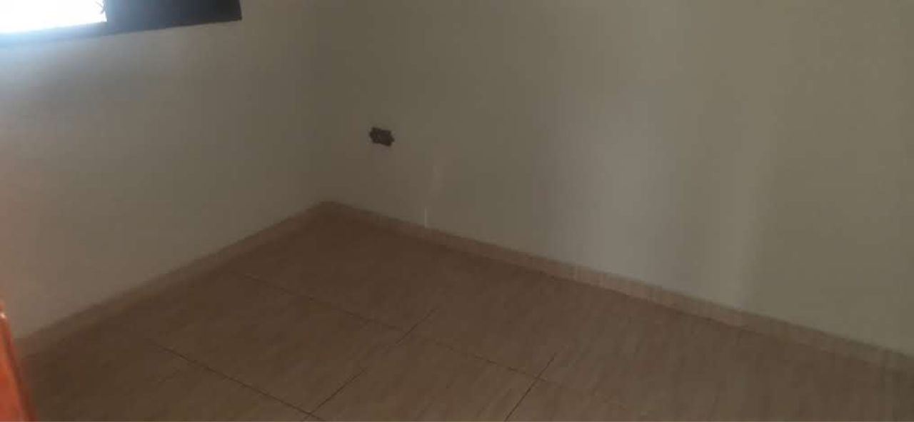Casa Residencial para venda no bairro Jardim Alvorada de Maringá - Foto 21