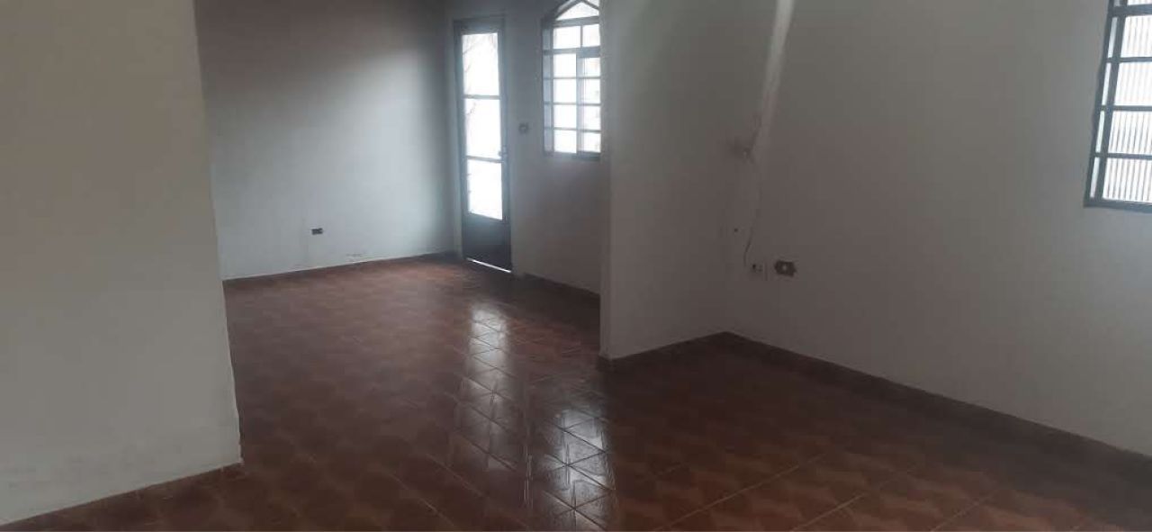 Casa Residencial para venda no bairro Jardim Alvorada de Maringá - Foto 22