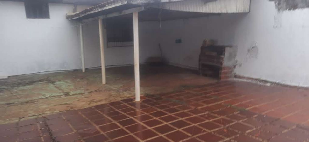 Casa Residencial para venda no bairro Jardim Alvorada de Maringá - Foto 23