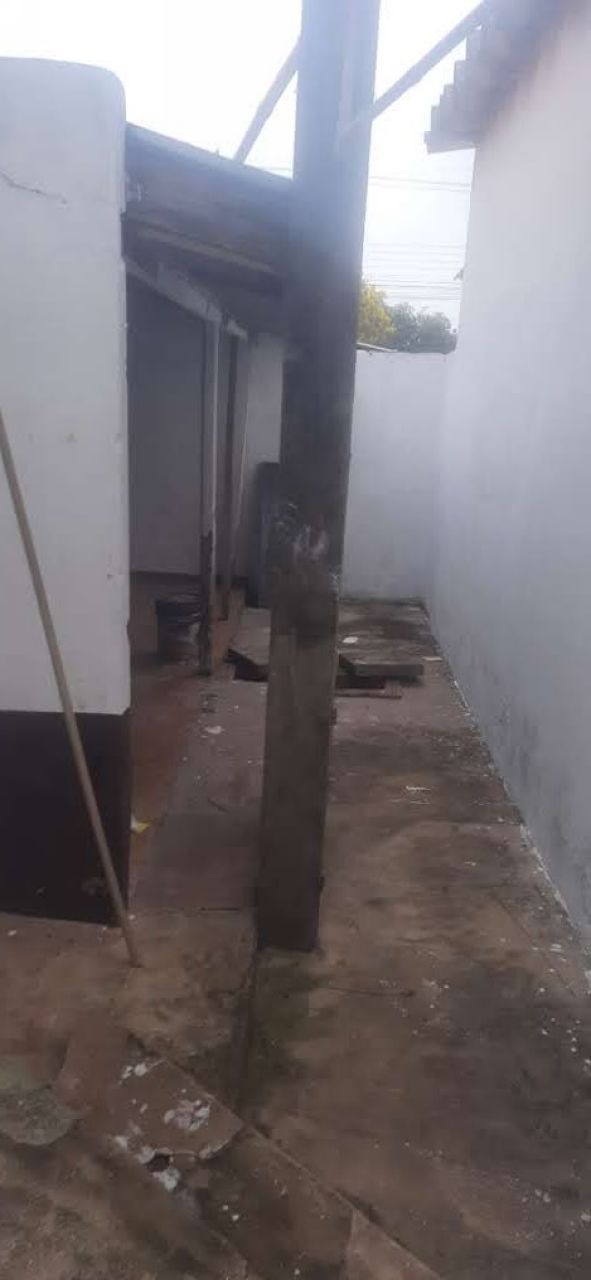 Casa Residencial para venda no bairro Jardim Alvorada de Maringá - Foto 24
